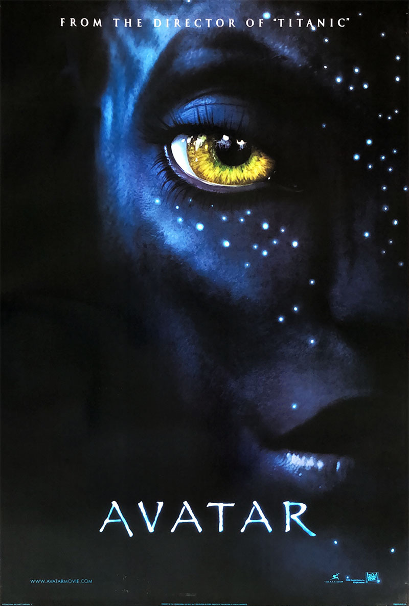 Avatar